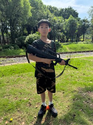 矫正不良陋习，养成自律严谨的行为习惯